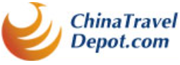 ChinaTravelDepot